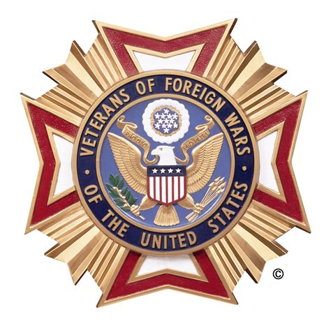 Veterans of foreign wars - The Veterans of Foreign Wars (VFW) is an organization that advocates on behalf of all veterans of overseas conflicts. This nonprofit veteran service organization includes eligible veterans of active, Guard, and Reserve forces. After the Spanish-American War ended in 1898 and the Philippine Insurrection (1899-1902), many veterans arrived …